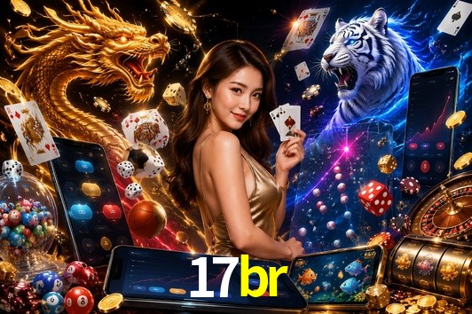 Sports Statistics 17br