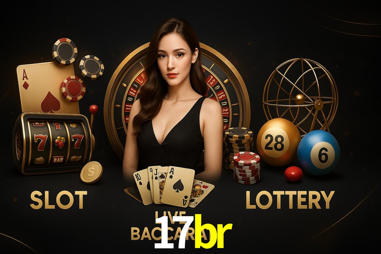 17br