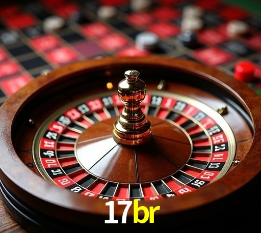 17br