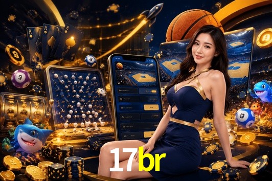 Flash Promotion 17br