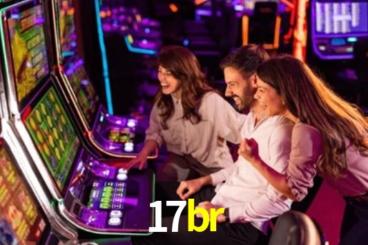 Jogo Spaceman 17br