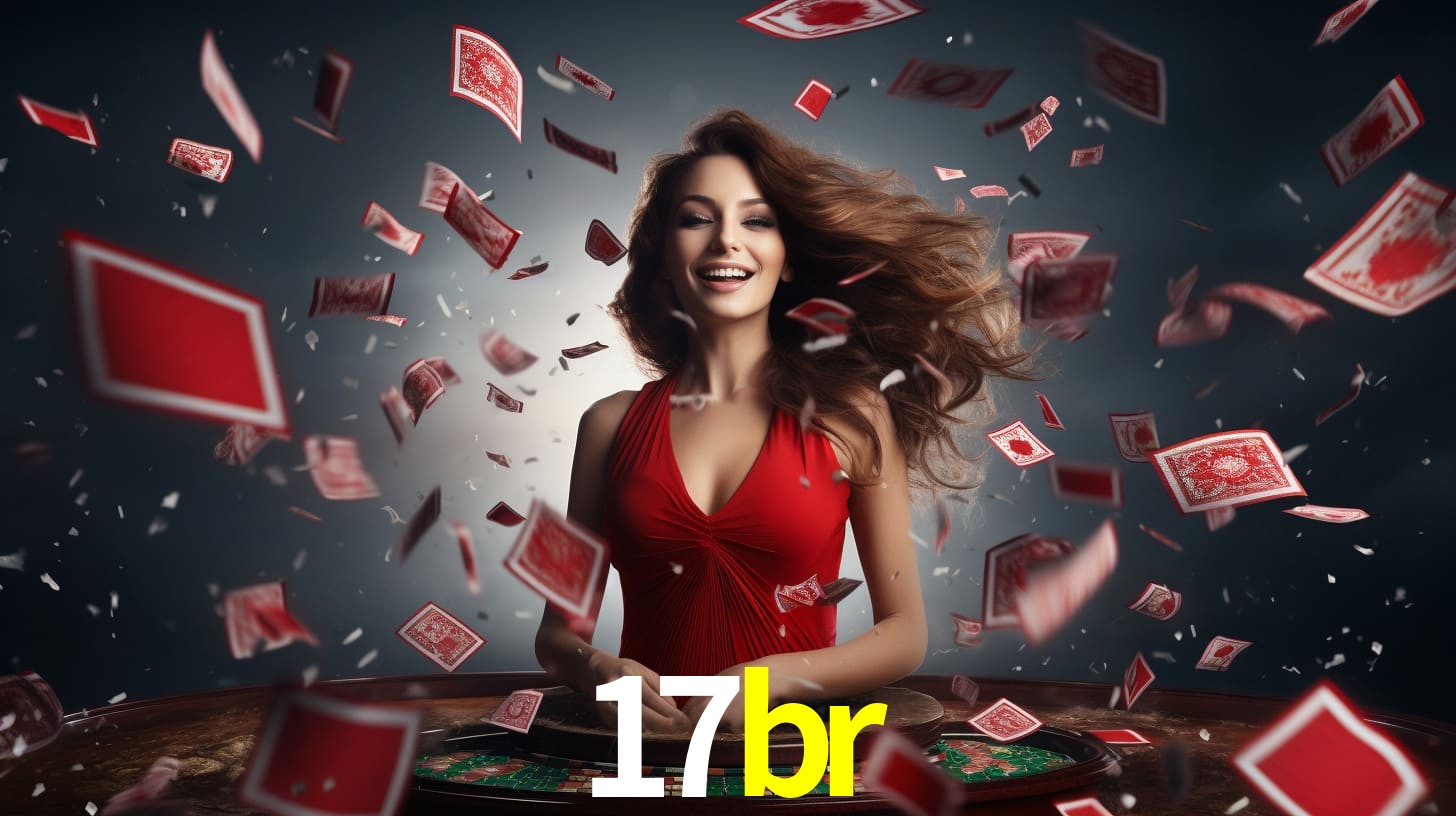 Programa VIP 17br
