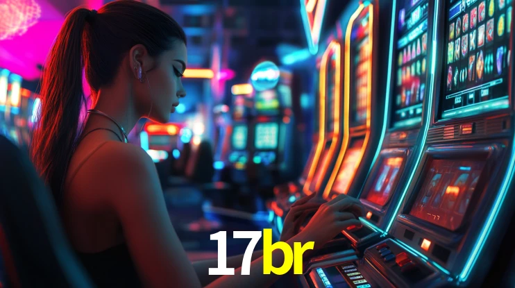 17br