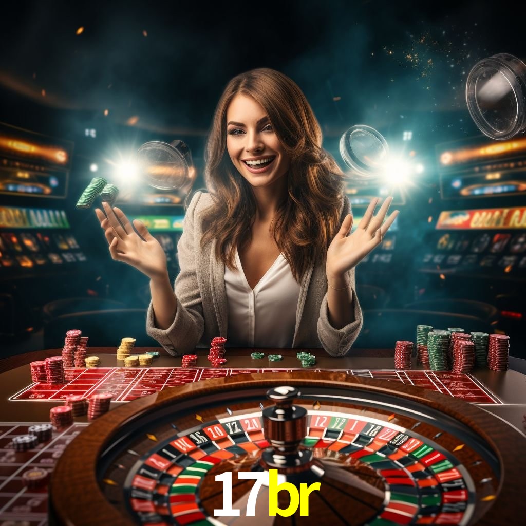 17br,17br.com