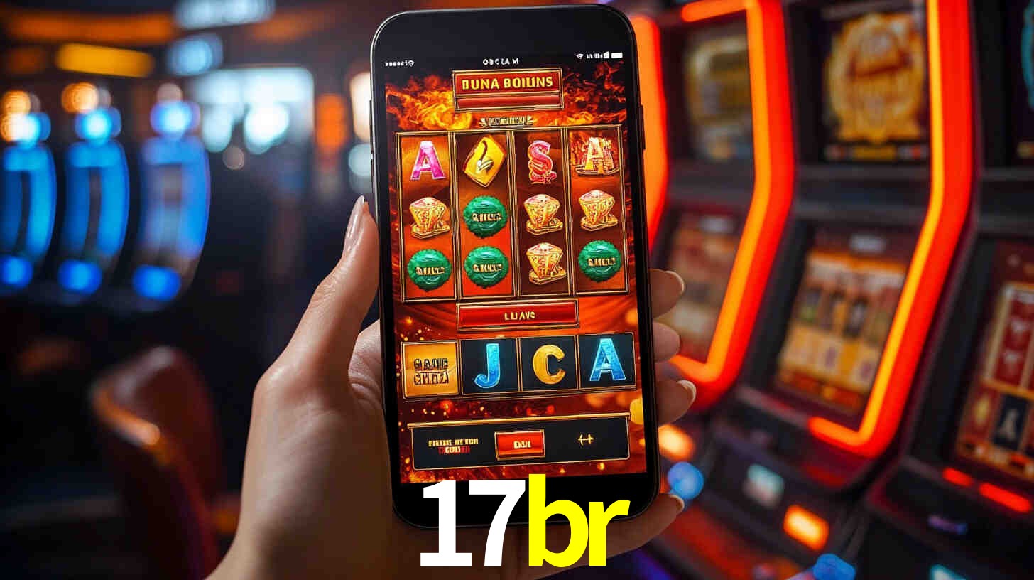 17br,17br.com