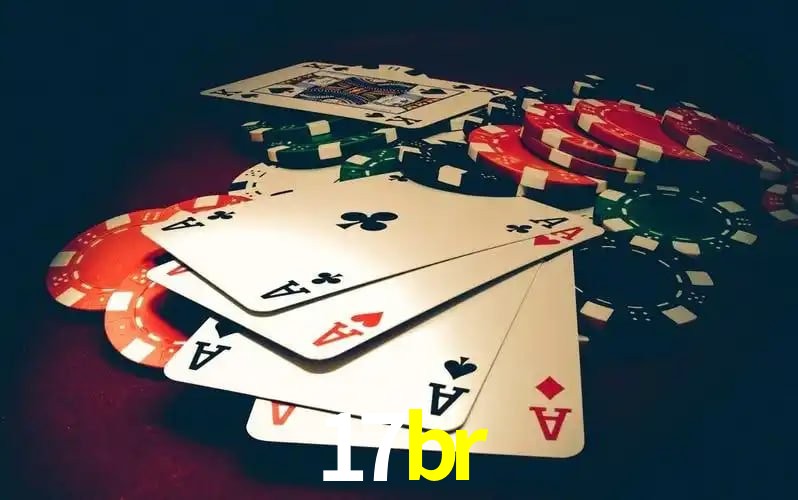 17br