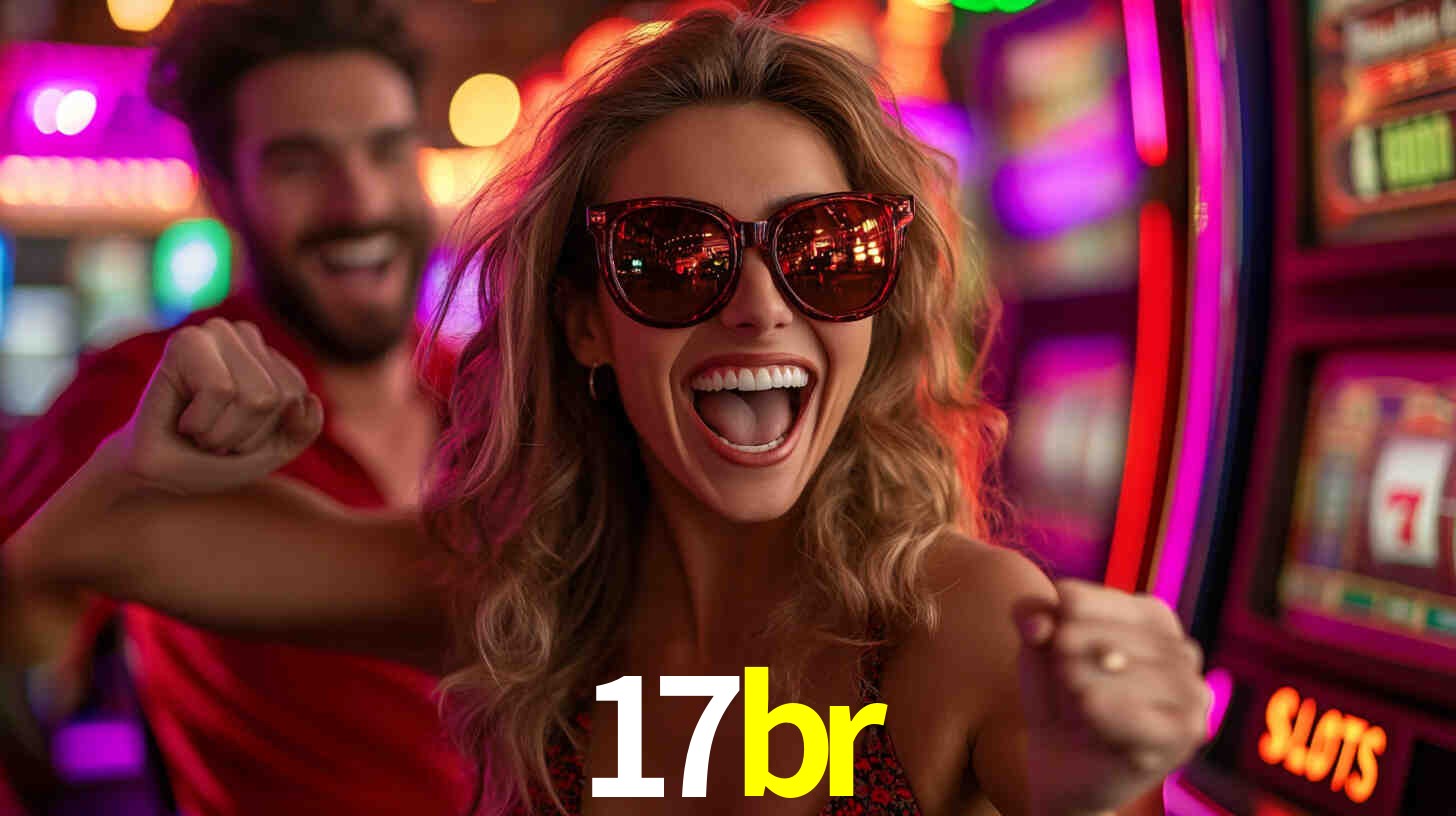 17br