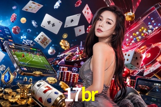 Games Directory 17br