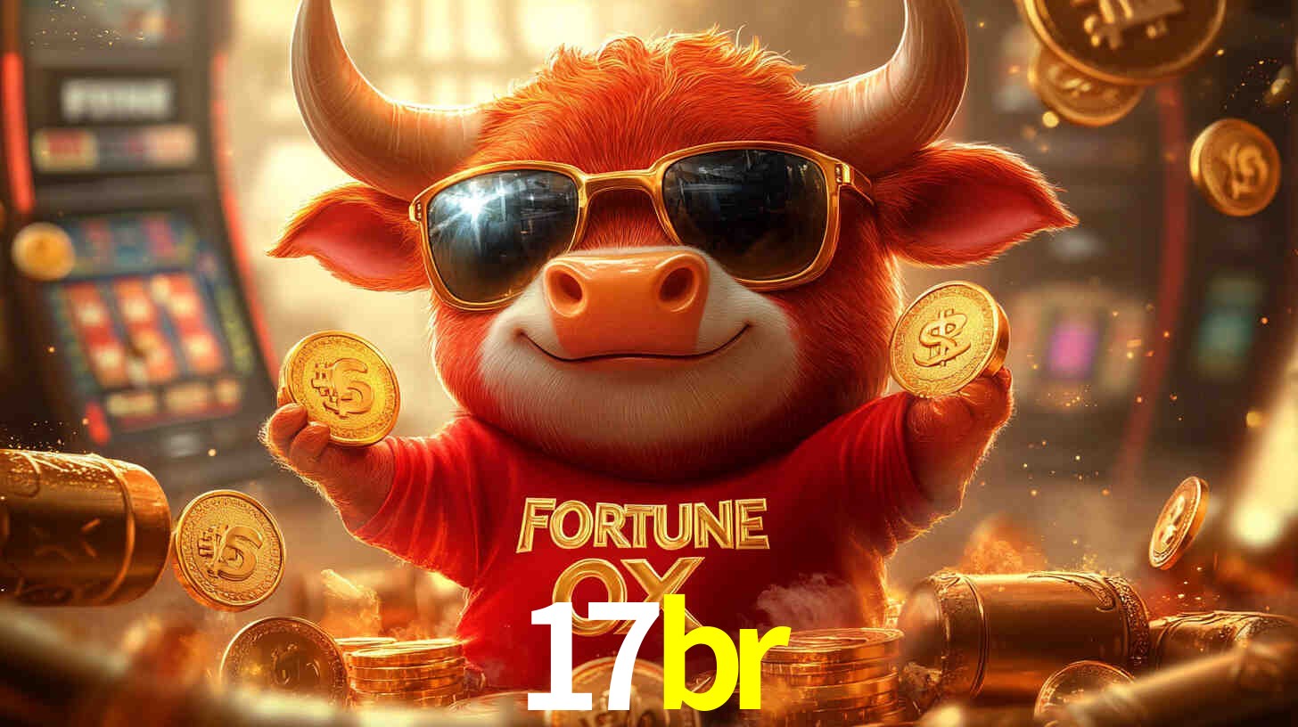 17br