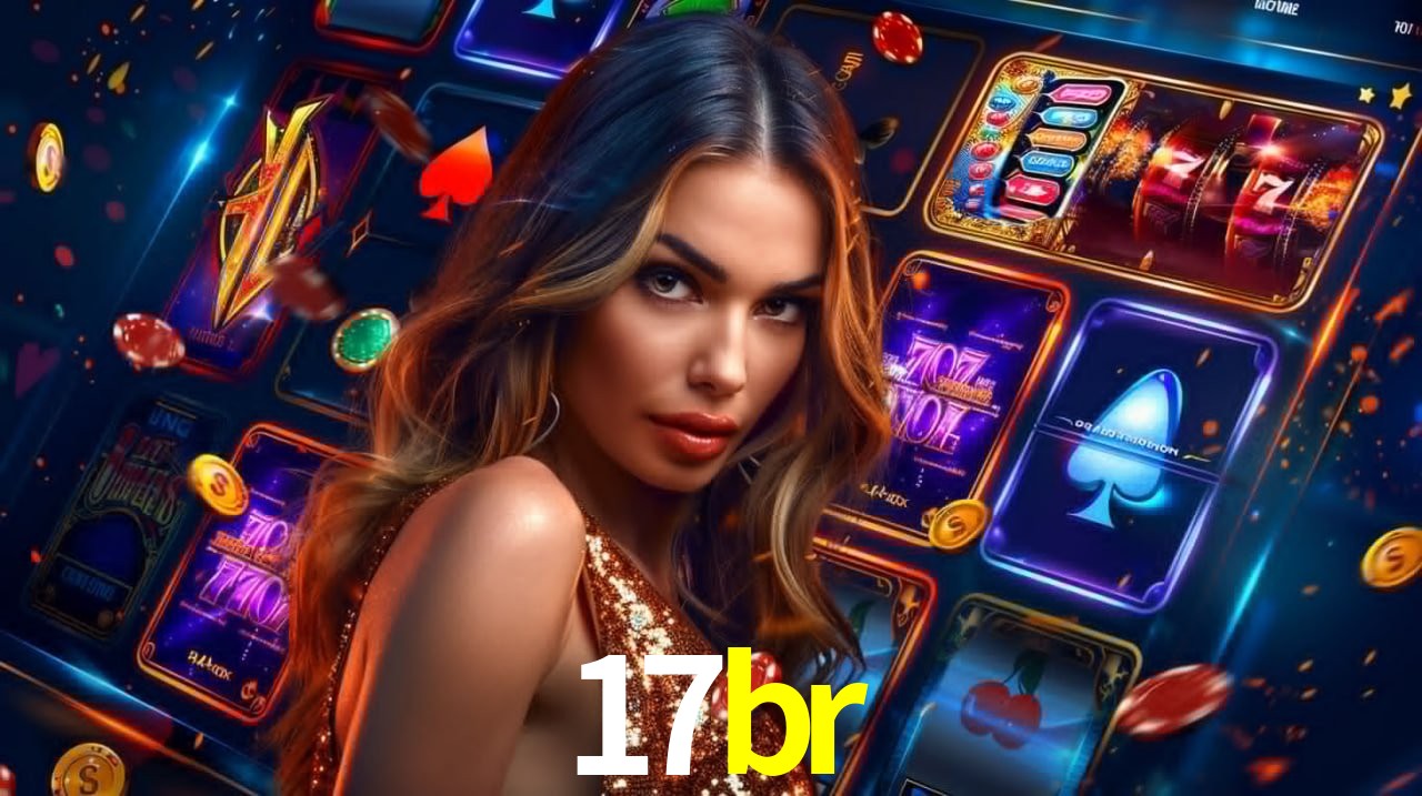 Programa VIP 17br