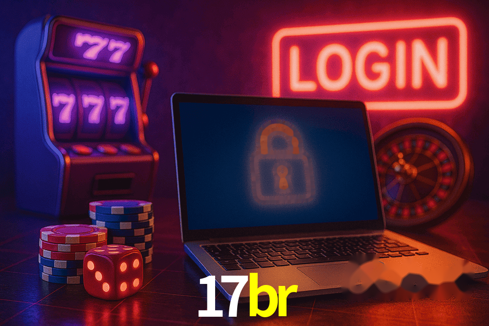 Integração de APIs 17br
