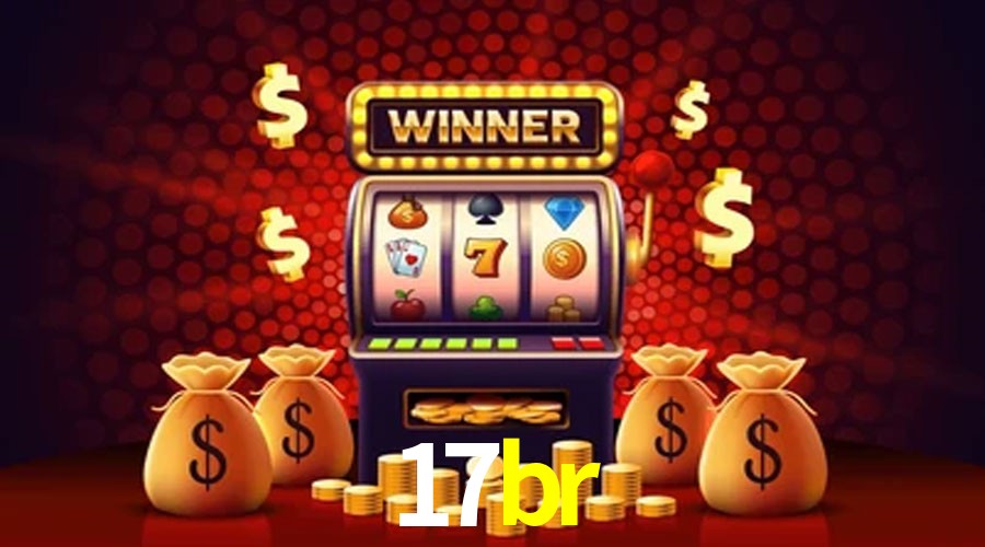 Weekend Specials 17br
