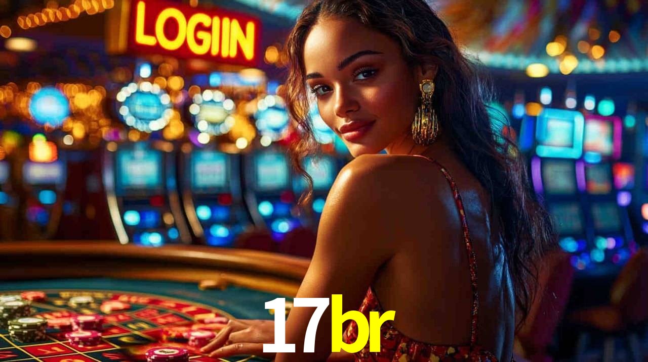 17br - Tempos de saque PIX verificados e estatísticas de pagamento