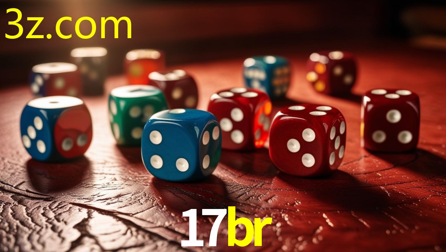Verificação de Conta 17BR.COM