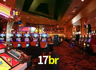 Plushie Frenzy Slot - PG Soft Game