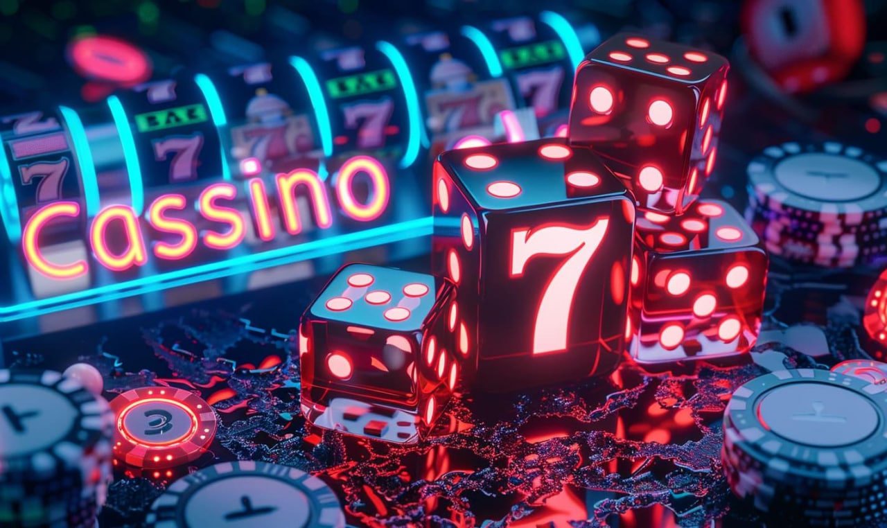 Poker Variations