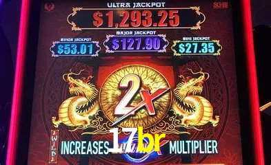 Prosperity Fortune Tree - PG Soft Slot