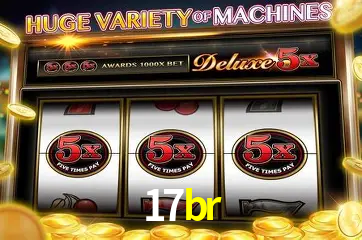 Symbols of Egypt Slot - PG Soft